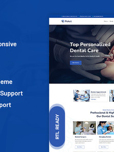 WordPress - WP17927