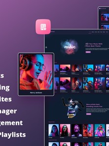 WordPress - WP17928