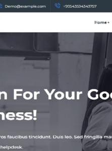 WordPress - WP17930