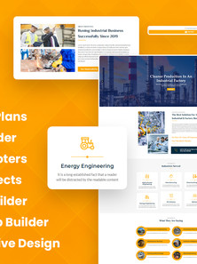 WordPress - WP17931