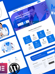 WordPress - WP17933