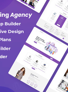 WordPress - WP17935