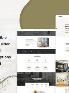 WordPress WooCommerce - W1295