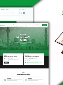 WordPress - WP17938