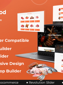 WordPress - WP17941