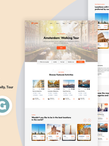 WordPress - WP17943