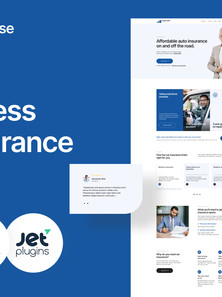 WordPress - WP17944