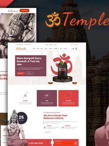 WordPress - WP17945