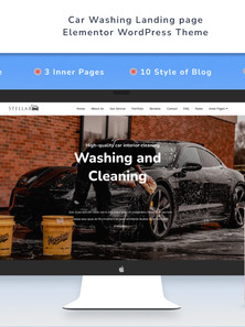 WordPress - WP17946