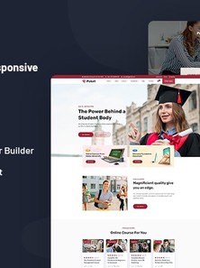 WordPress - WP17947