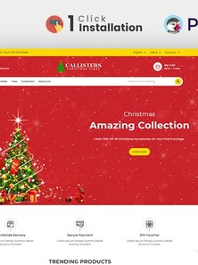 PrestaShop  - PS3248