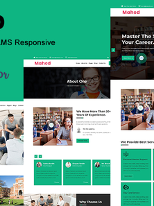WordPress - WP17949