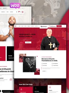 WordPress - WP17951