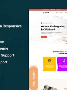 WordPress - WP17952