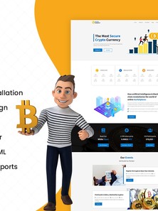 WordPress - WP17953