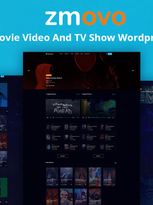 WordPress - WP17954