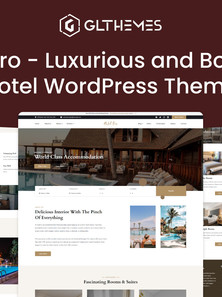 WordPress - WP17955