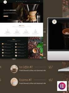WordPress - WP17957