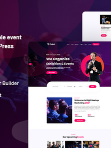 WordPress - WP17958