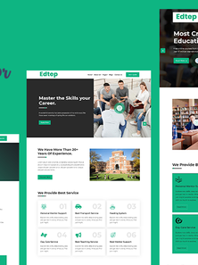 WordPress - WP17959