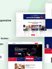 WordPress - WP17962