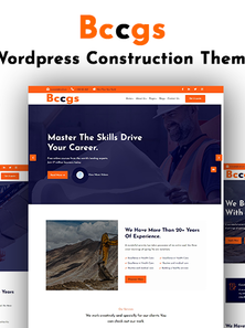 WordPress - WP17966