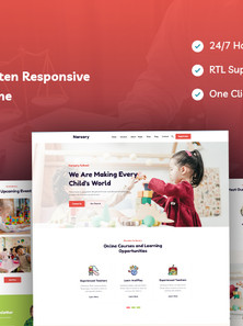 WordPress - WP17968