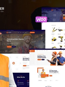 WordPress - WP17969