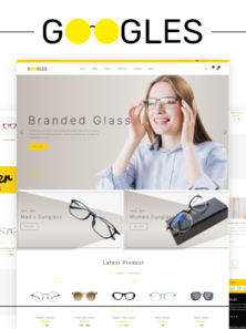 WordPress WooCommerce - W1310