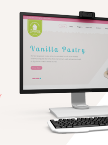 WordPress WooCommerce - W1311