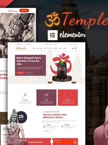 WordPress - WP17970