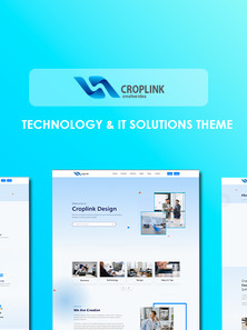 WordPress - WP17977