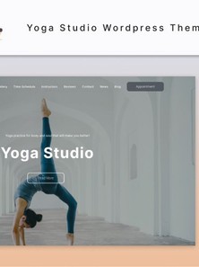 WordPress - WP17978