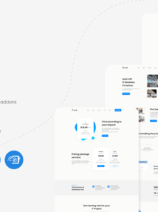 WordPress - WP17979