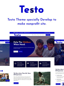 WordPress - WP17980