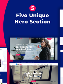 WordPress - WP17985