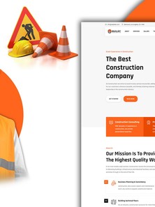 WordPress - WP17986