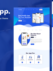 WordPress - WP17987