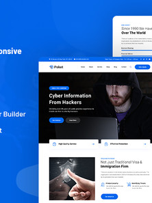 WordPress - WP17990