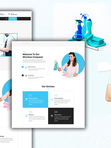WordPress - WP17991