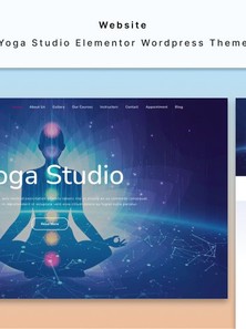 WordPress - WP17992