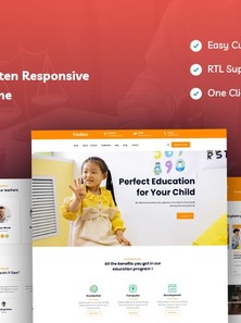 WordPress - WP17993