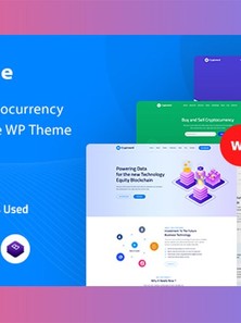 WordPress - WP17996