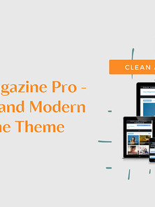 WordPress - WP18006