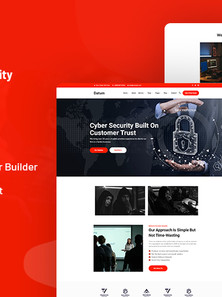WordPress - WP18010
