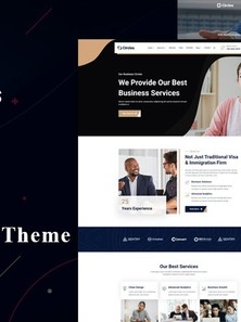WordPress - WP18013