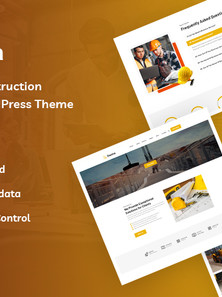 WordPress - WP18024