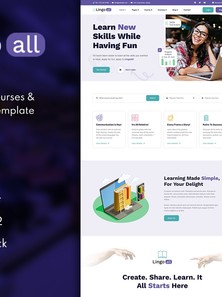 Joomla - J4364
