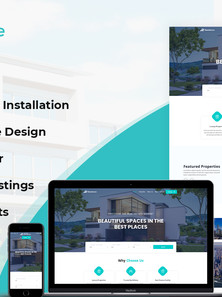 WordPress - WP18027