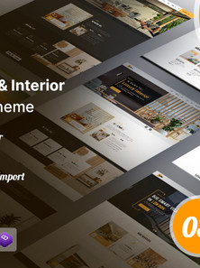 WordPress - WP18028